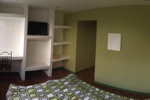 San Jose Appartement | Beautiful Apartment San Jose Downtown 6