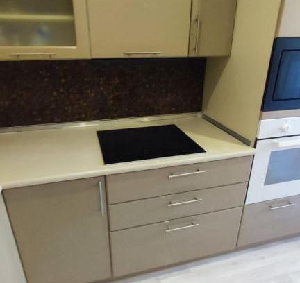 Saburtalo Appartement | Beautiful Apartments in the heart of the city