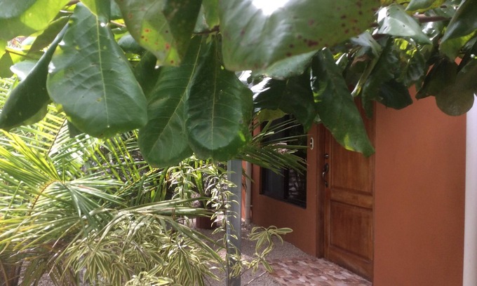 Belen de Nosarita Appartement | Belle casita "La Felicidad" près de Samara