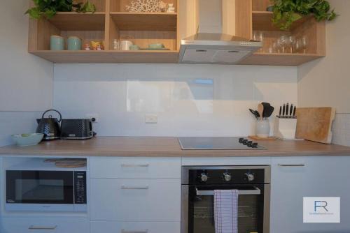 Rothesay Bay Maison | Beautiful Coastal Home Rothesay Bay