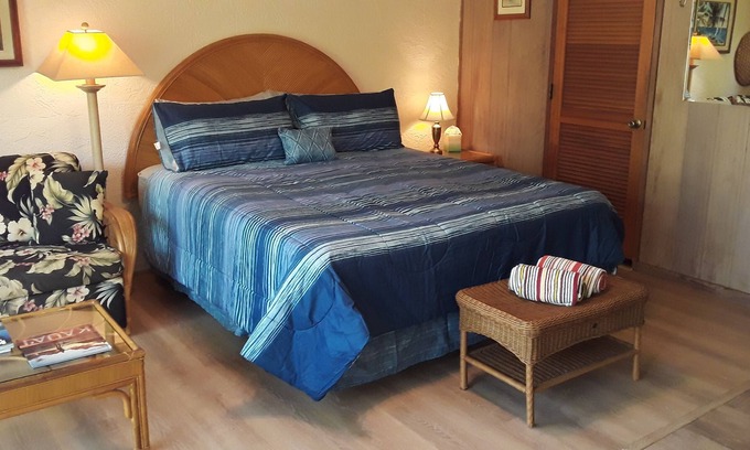 Poipu Copropriété | Magnifique condo à un prix exceptionnel (à partir de 110 $!) Et emplacement, Prince Kuhio