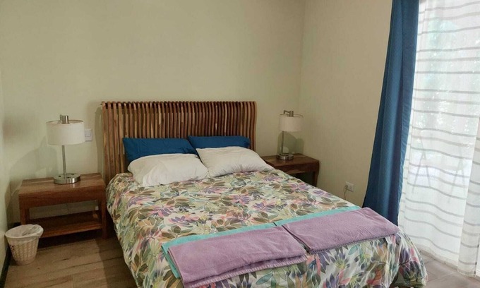 Jaco Appartement | Beautiful Condo in Playa Hermosa, Puntarenas