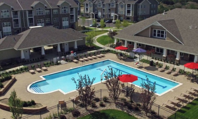 Yaphank Appartement | Beautiful & Convenient B&B Location with Airport Pick up & Drop Off!!..
