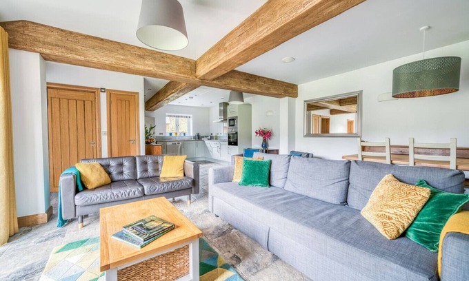 New Forest District Appartement | Beautiful cottage | New Forest | Perfect for Two