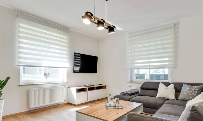 Kottmannsdorf Maison | Demeure avec vue sur le jardin à Köttmannsdorf avec balcon
