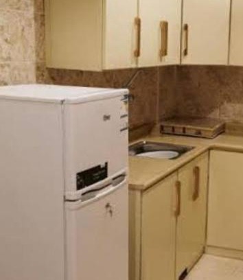 Al-'Umraniyah Appartement | Beautiful dream home