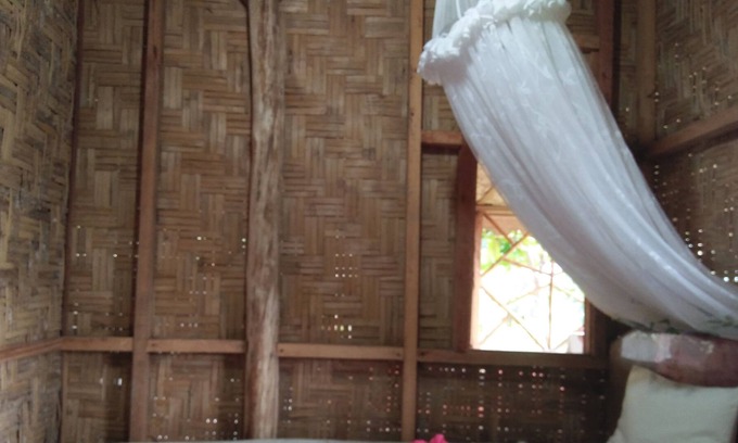 Bohorok Maison | Belle escapade à Bukit lawang (recommandé pour les voyageurs en solo)