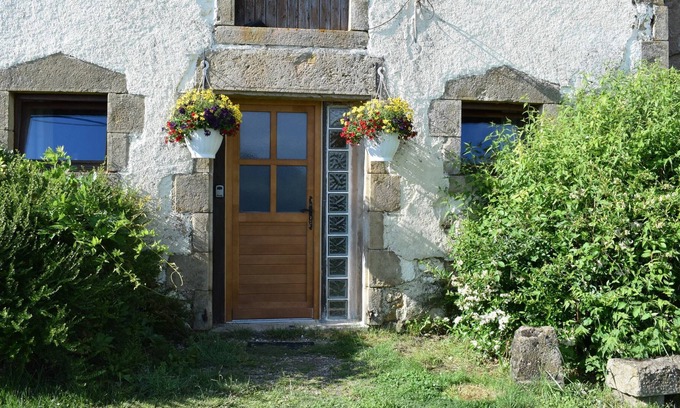 Montgivray Maison | Magnifique Gite en Centre Val de Loire