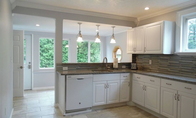 Watkins Glen Maison | BEAUTIFUL GUEST HOUSE IN THE HEART OF WATKINS GLEN!