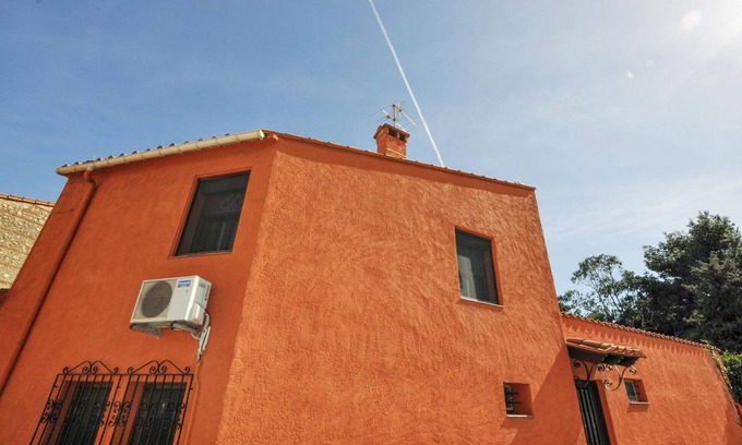 Cabestany Maison | Belle maison à Cabestany avec WiFi