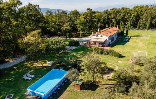 Castelfranco di Sotto Maison | Beautiful Home In Castelfranco Di Sotto