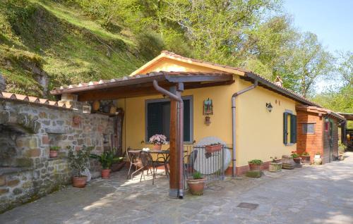 Poggioni Maison | Beautiful Home In Cortona With Wifi