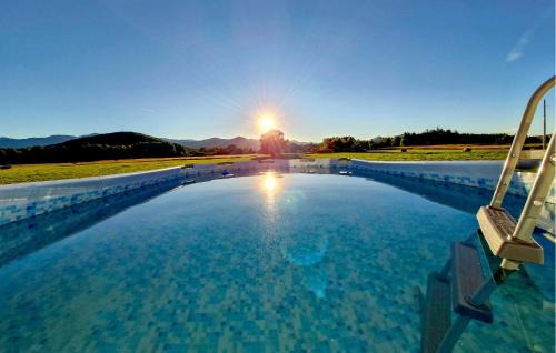Gospic Maison | Beautiful Home In Debelo Brdo I