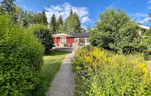 Sodersvik Maison | Beautiful Home In Gräddö