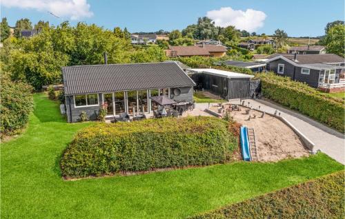 Grevinge Maison | Beautiful Home In Grevinge With Kitchen