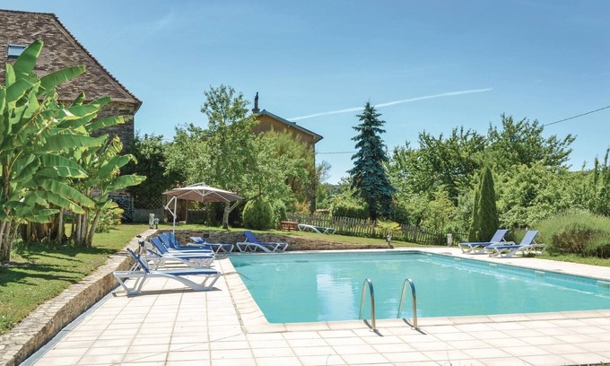 Jumilhac-le-Grand Maison | Belle maison à Jumilhac