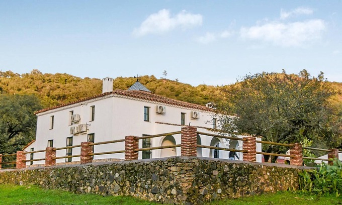 La Nava Maison | Superbe maison à La Nava avec WiFi