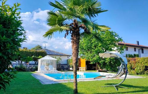Mussolente Maison | Beautiful Home In Loria