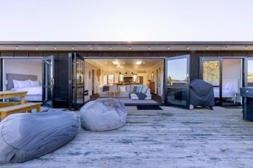 Mangakino Maison | Beautiful Home In Mangakino