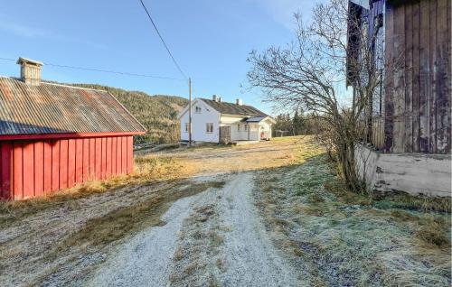 Gausdal Maison | Beautiful Home In Vestre Gausdal