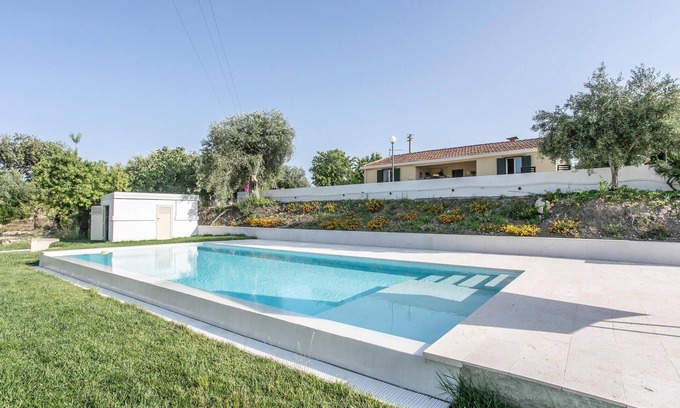 Rigolizia Maison | Belle maison à Noto