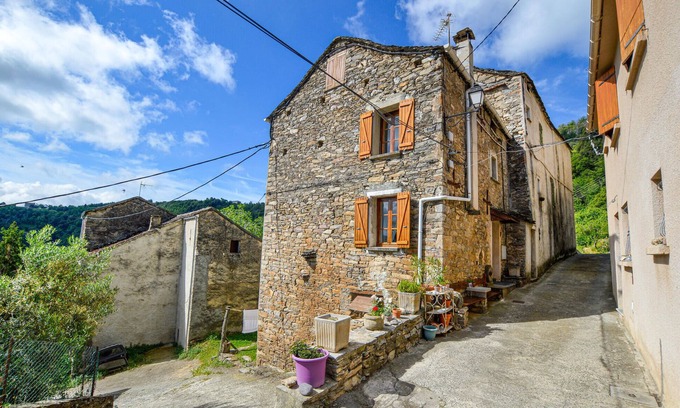 Zalana Maison | Belle maison à Zalana