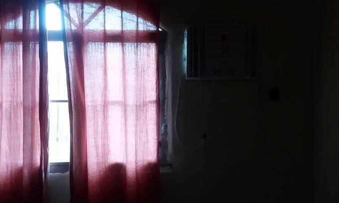 Itapua Maison | Belle maison à Espírito Santo