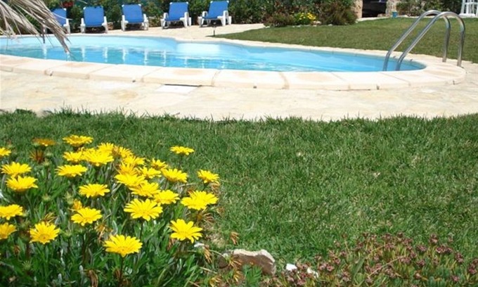 Azenhas do Mar Maison | Belle maison face à la mer à Azenhas do Mar, près des plages, caca privée