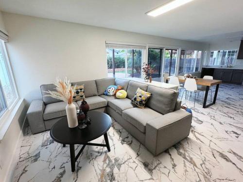 Mira Mesa Villa | Beautiful house in mira mesa San Diego