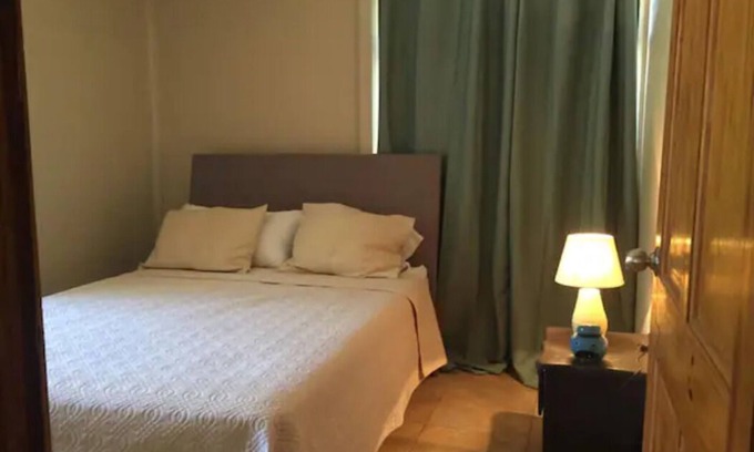 Samara Maison | Beautiful House just 15 min by car from Playa Samara and Carrillo