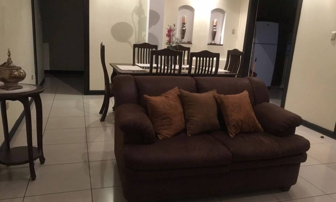 Cartago Maison | Beautiful house , master bedroom with jacuzzi, walking in closed, great view balcony of mountain and neighborhood and sunsets