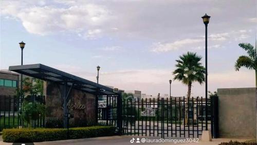 Culiacan Maison | Beautiful House