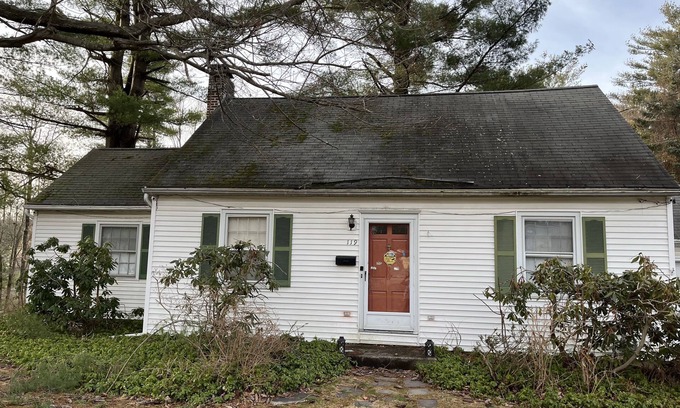 Slingerlands Maison | Beautiful house with WiFi in Delmar
