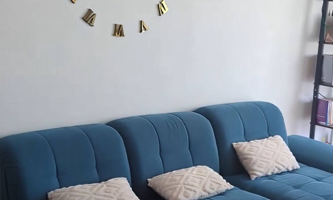 Pasing Appartement | Beautiful inviting apartment in München
