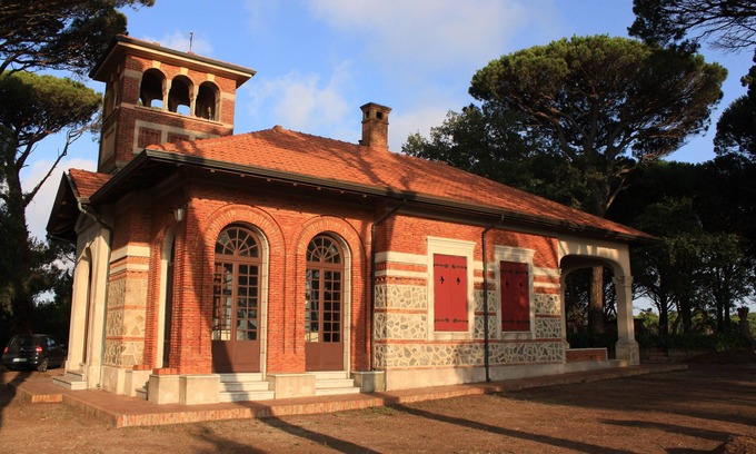 Province of Messina Villa | Belle villa en Sicile, Messine