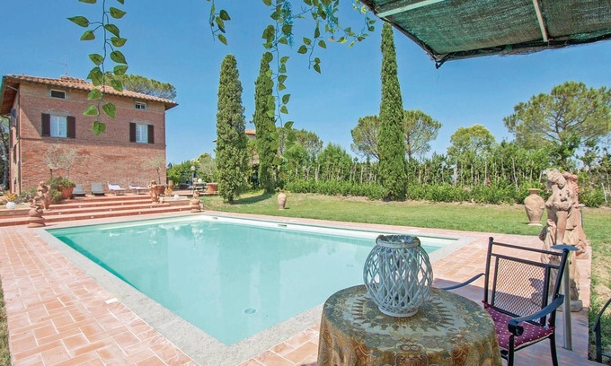 Castiglione del Lago Maison | Belle maison à Castiglione del Lago