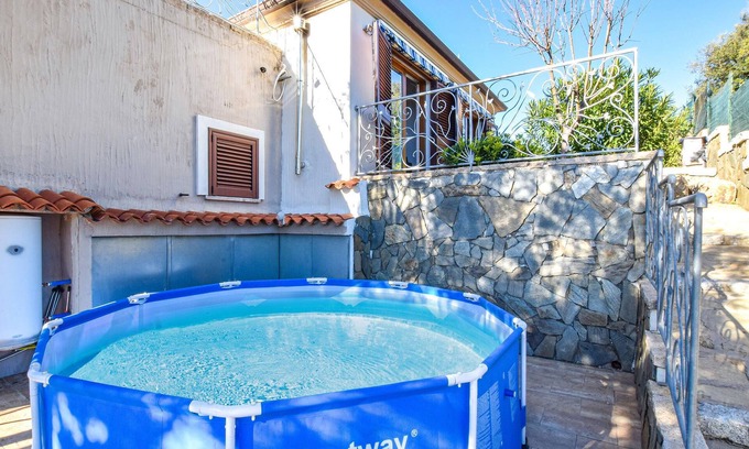 Loiri Maison | 1 chambres hébergement à Loiri Porto San Paolo