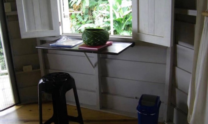 Platanillo Maison | Beautiful Jungle Home In Platanillos Costa Rica