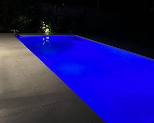 Craiglie Maison | Beautiful large home available in tropical north Queensland