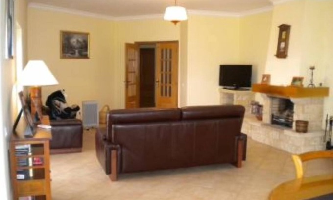 Bernarda Maison | Maison / villa - Castro Marim