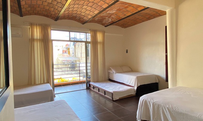 Rincon de Guayabitos Appartement | Beautiful Apartment - Near the beach