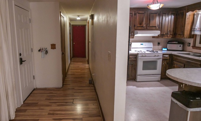 Nashua Appartement | Beautiful Neighborhood, Washer/Dryer, Breakfast,