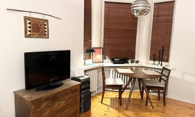 Toolo Appartement | Beautiful nest in Helsinki