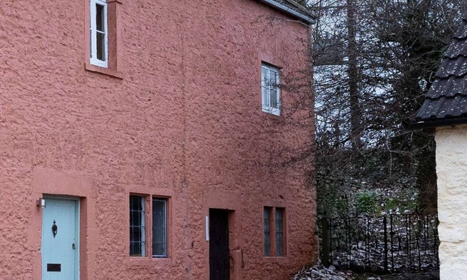 East Horrington Maison | Beautiful old cottage sleeps 6 near Bath