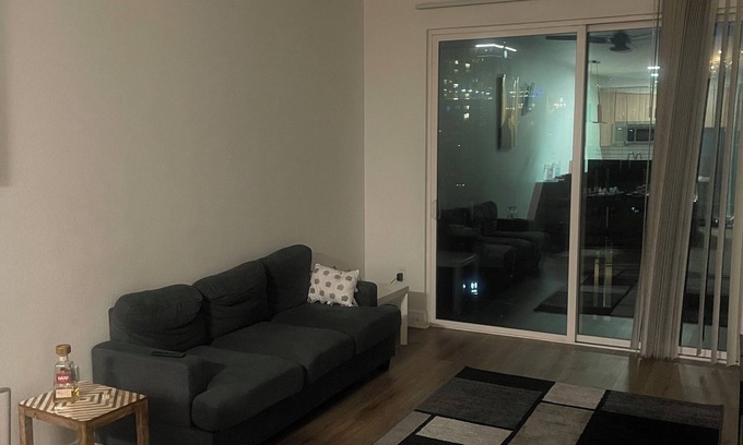 North Burnet Appartement | Beautiful outdoor views and Located at the heart of The Domain