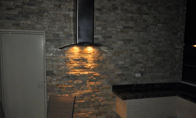 Santiago Province Appartement | Beautiful Penthouse with Jacuzzi located in the center of the town.