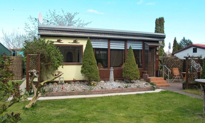 Loissin Maison | Magnifique maison de vacances privée avec WIFI, TV, terrasse, animaux admis et parking