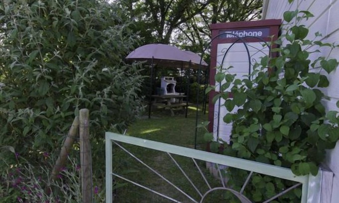 Liginiac Appartement | BELLE LOCATION DE 85m2 tout confort calme lumineux correze liginiac