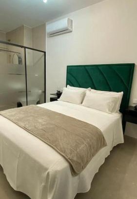 Camas Appartement | Beautiful Rooms Nº3