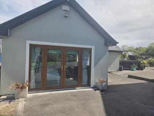 Mallow Maison | Beautiful small home